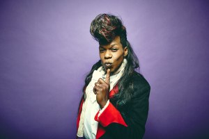 BigFreedia